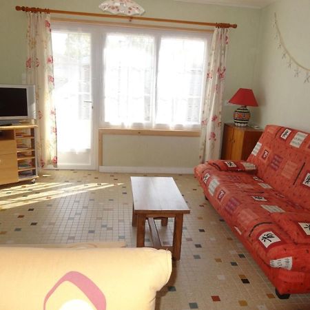 Maisonnette Calme Proche Peche Avec Jardin Et Wifi - Fr-1-476-2 LʼAiguillon-sur-Mer Dış mekan fotoğraf